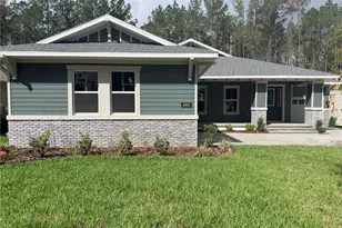 4881 Majestic Hills Loop, Brooksville, FL 34601 - Photo 1