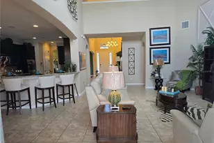 15393 Sandfield Loop, Winter Garden, FL 34787 - Photo 19