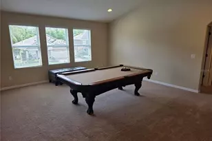 15393 Sandfield Loop, Winter Garden, FL 34787 - Photo 21