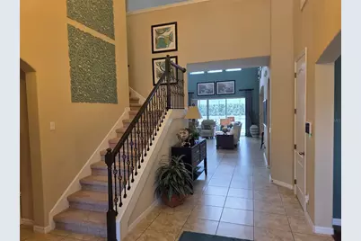 15393 Sandfield Loop, Winter Garden, FL 34787 - Photo 11