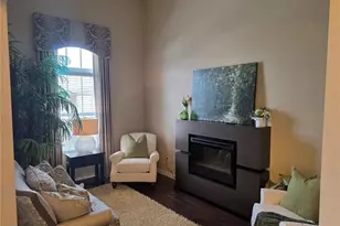 15393 Sandfield Loop, Winter Garden, FL 34787 - Photo 13
