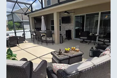 15393 Sandfield Loop, Winter Garden, FL 34787 - Photo 9