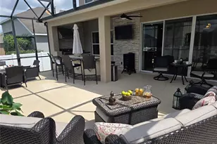 15393 Sandfield Loop, Winter Garden, FL 34787 - Photo 9