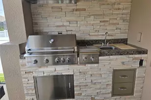 15393 Sandfield Loop, Winter Garden, FL 34787 - Photo 7