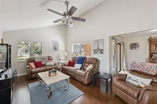 371 Pinesong Dr, Casselberry, FL 32707 - Photo 5