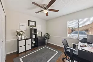 371 Pinesong Dr, Casselberry, FL 32707 - Photo 17