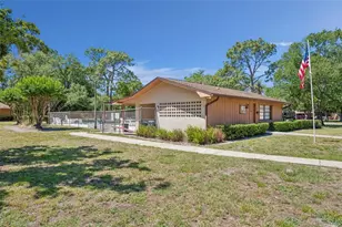 371 Pinesong Dr, Casselberry, FL 32707 - Photo 27
