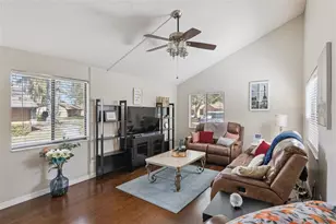 371 Pinesong Dr, Casselberry, FL 32707 - Photo 9