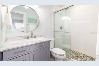 4783 S Atlantic Avenue #E2, Port Orange, FL 32127 - Photo 11