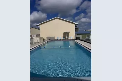 4783 S Atlantic Avenue #E2, Port Orange, FL 32127 - Photo 21