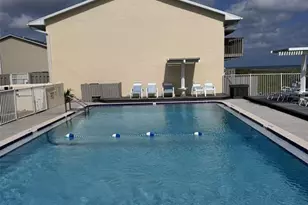 4783 S Atlantic Ave, Port Orange, FL 32127 - Photo 21