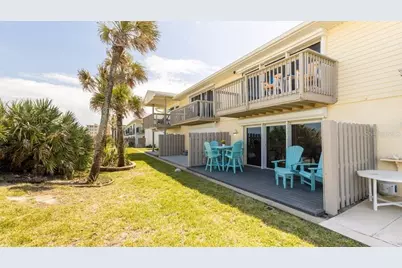 4783 S Atlantic Avenue #E2, Port Orange, FL 32127 - Photo 17