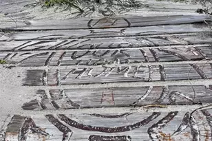 4783 S Atlantic Ave, Port Orange, FL 32127 - Photo 25