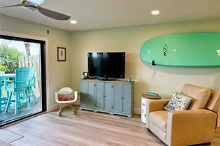 4783 S Atlantic Ave, Port Orange, FL 32127 - Photo 9