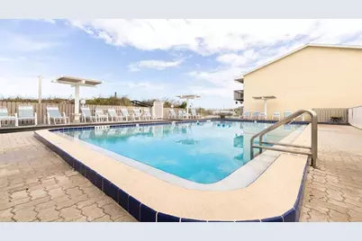 4783 S Atlantic Avenue #E2, Port Orange, FL 32127 - Photo 19