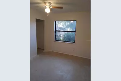 2183 Patterson Avenue, Orlando, FL 32811 - Photo 15