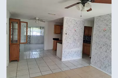 2183 Patterson Avenue, Orlando, FL 32811 - Photo 7