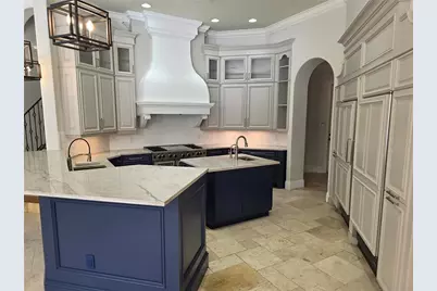 11026 Coniston Way, Windermere, FL 34786 - Photo 15