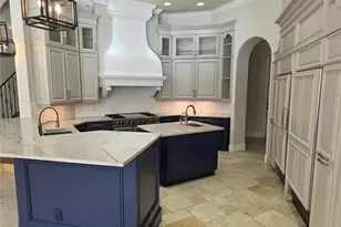 11026 Coniston Way, Windermere, FL 34786 - Photo 15