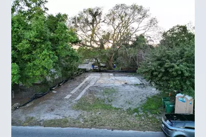 10104 N 21st Street, Tampa, FL 33612 - Photo 3