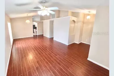 1769 Pine Bay Drive, Lake Mary, FL 32746 - Photo 7