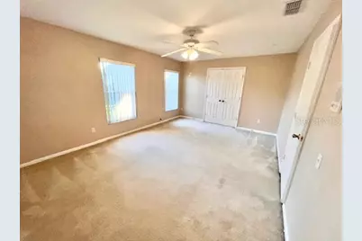 1769 Pine Bay Drive, Lake Mary, FL 32746 - Photo 15