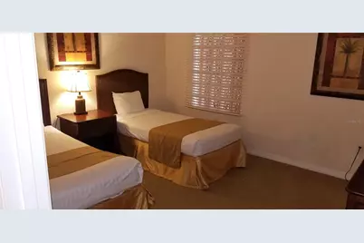 3060 Pirates Retreat Court #106, Kissimmee, FL 34747 - Photo 3