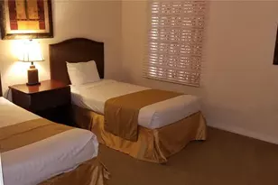 3060 Pirates Retreat Ct, Kissimmee, FL 34747 - Photo 3