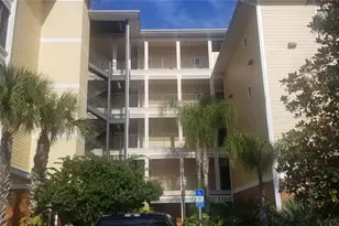 3060 Pirates Retreat Ct, Kissimmee, FL 34747 - Photo 1