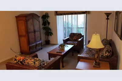 3060 Pirates Retreat Court #106, Kissimmee, FL 34747 - Photo 7
