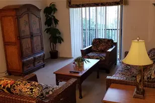 3060 Pirates Retreat Ct, Kissimmee, FL 34747 - Photo 7