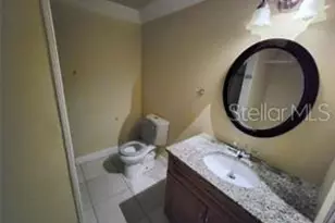 4218 Seybold Ave, Orlando, FL 32808 - Photo 3