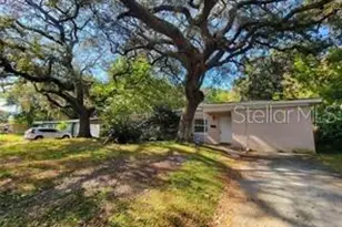 4218 Seybold Ave, Orlando, FL 32808 - Photo 1