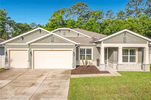 477 Nowell Loop, Deland, FL 32724 - Photo 1