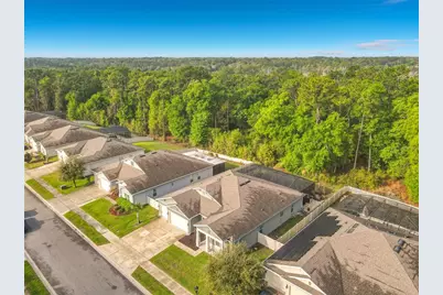 477 Nowell Loop, Deland, FL 32724 - Photo 65