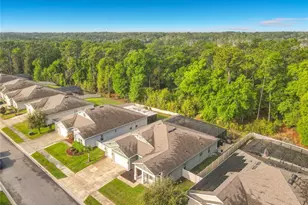 477 Nowell Loop, Deland, FL 32724 - Photo 65