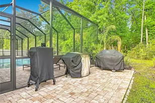 477 Nowell Loop, Deland, FL 32724 - Photo 55