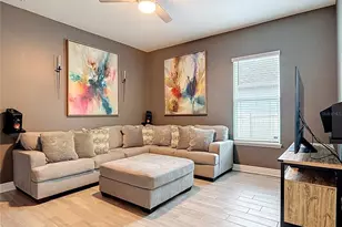 477 Nowell Loop, Deland, FL 32724 - Photo 27