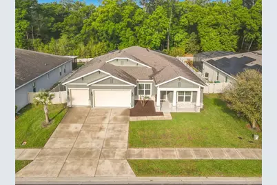 477 Nowell Loop, Deland, FL 32724 - Photo 59