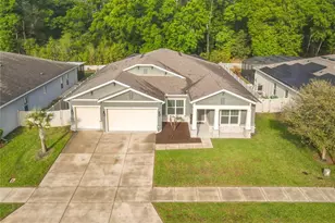 477 Nowell Loop, Deland, FL 32724 - Photo 59