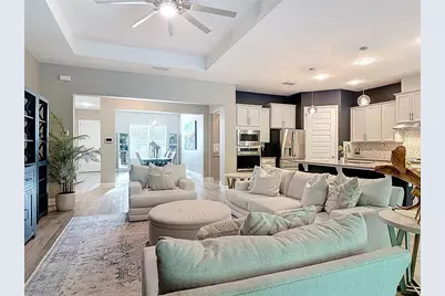 477 Nowell Loop, Deland, FL 32724 - Photo 15