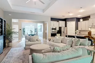 477 Nowell Loop, Deland, FL 32724 - Photo 15