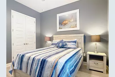 477 Nowell Loop, Deland, FL 32724 - Photo 43