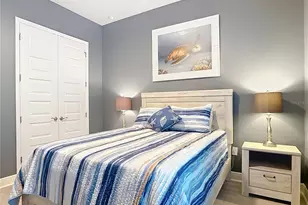 477 Nowell Loop, Deland, FL 32724 - Photo 43