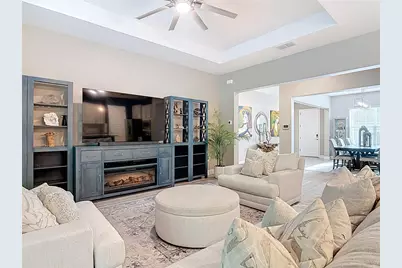 477 Nowell Loop, Deland, FL 32724 - Photo 13