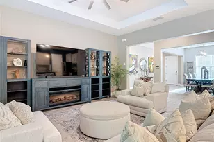 477 Nowell Loop, Deland, FL 32724 - Photo 13