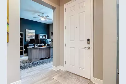 477 Nowell Loop, Deland, FL 32724 - Photo 3