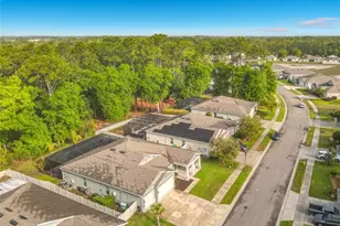 477 Nowell Loop, Deland, FL 32724 - Photo 63