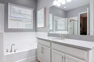 477 Nowell Loop, Deland, FL 32724 - Photo 47