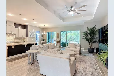 477 Nowell Loop, Deland, FL 32724 - Photo 11